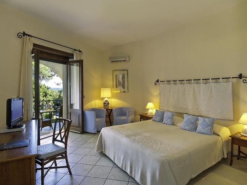 DFF418C3DB2049859644E07C646868E8