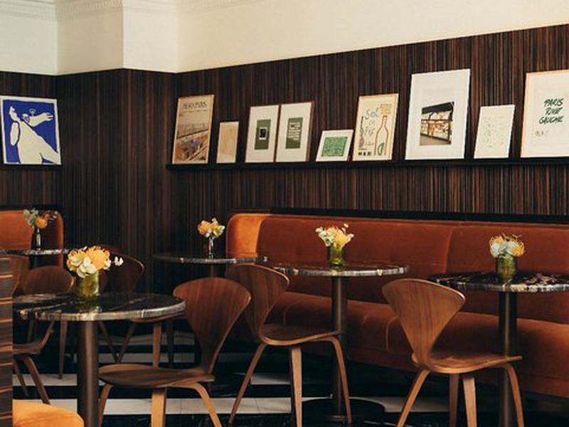 9CFC3F8117345843E54F331981B1D014