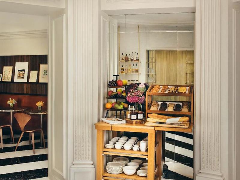 21821D22A4E571412A364797013705CA