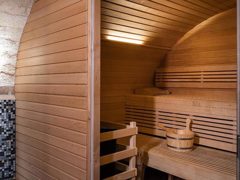 522C51A47402811C9F25ECDA45942E29