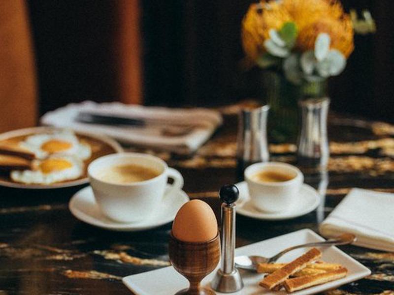 9CEE9C99F7CA9B2396E44D8E2F32D9A3