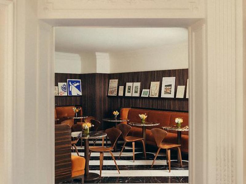 90286E9A5487509A05DDB6506B9A3738