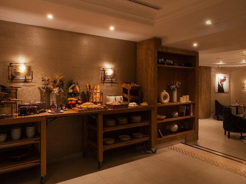 CC8962745527E36A704358CF1C90B106