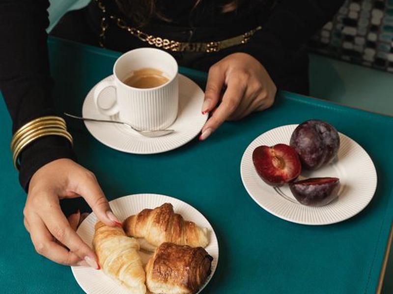 7B87D486E04A1FFE7250365BB8B8AC3D