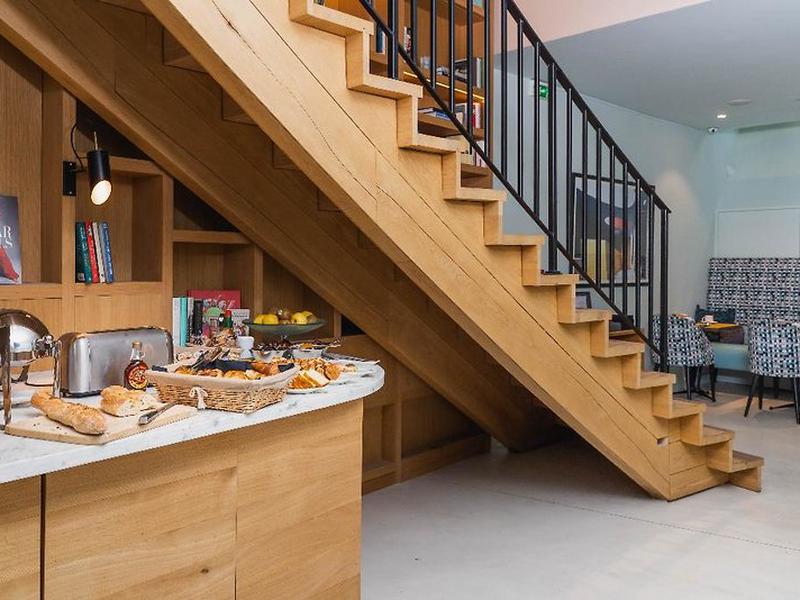 2413021CC693CE6815DC34DCCEF5AC1B