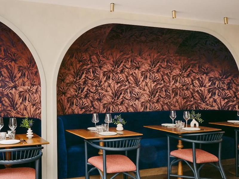 9D400FBAAA4295B8BA0F3E901CD83F91