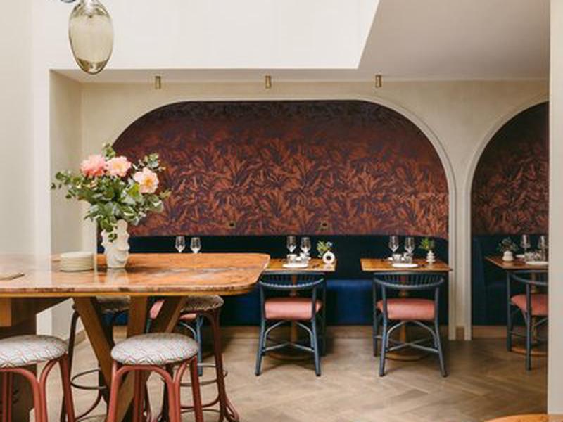 E7F6A575C9826488F5792514579BA7CA