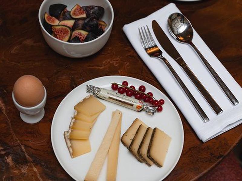 8EF05948809392FBB2EC7F1598237EAA