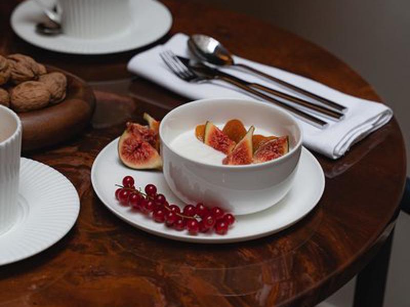 AA1375F3CA708770CA795698143EE418