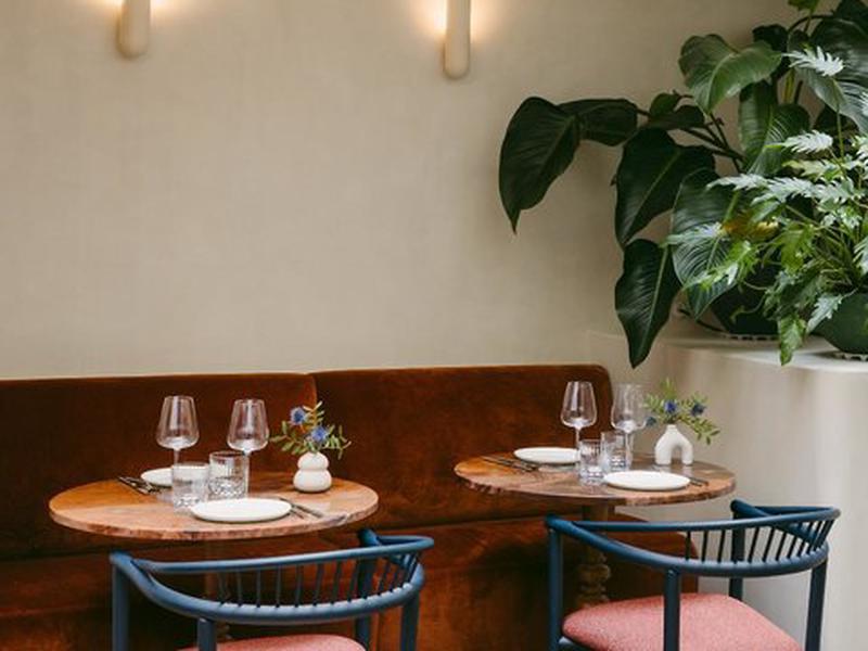 9B7CDA622DA668631D49EFFE3DDC8787