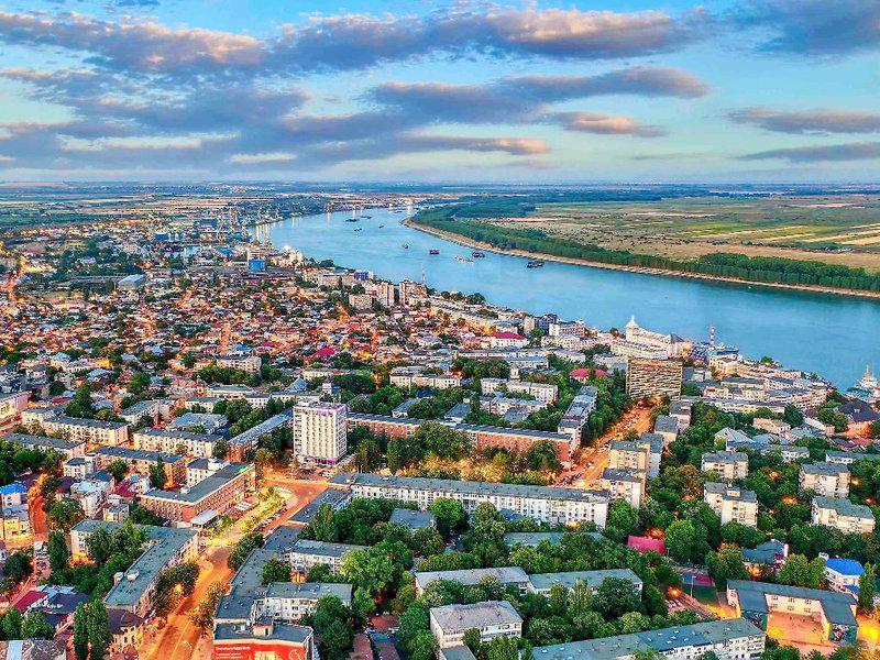 410A44EE33F1ADBDAD022567DEB75658