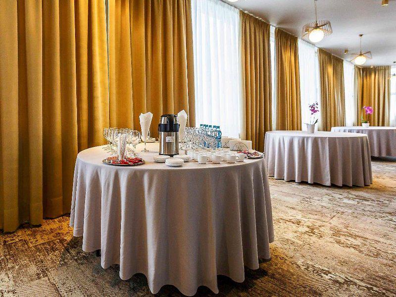 7B4F748263A9C24AF0F651D8FE043FDA