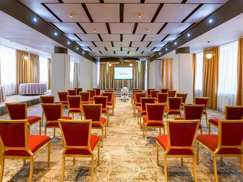 A0513CA2E00D3C0AD9A0691184CA078A