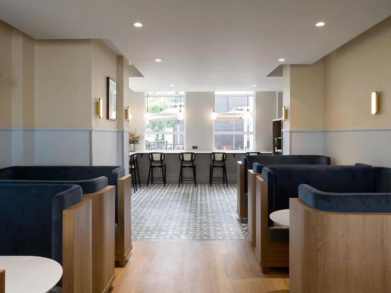 400C66507D1EFD732FB6B778E8637DA5