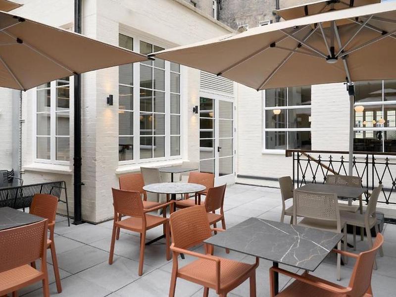 4F8D9B46F71A6AA3BC198AAE73C575F9