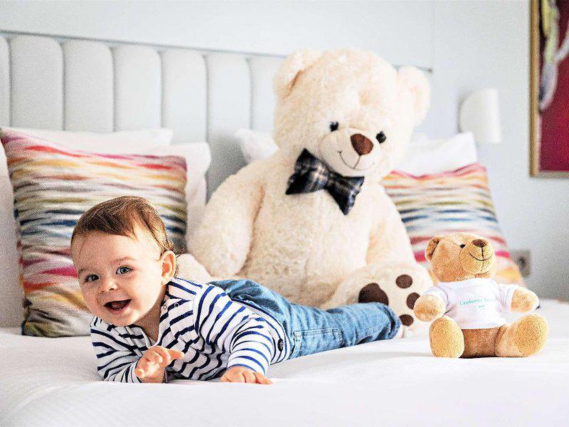 79B546876E7CDF5322AFDB8EE9B3AA4A