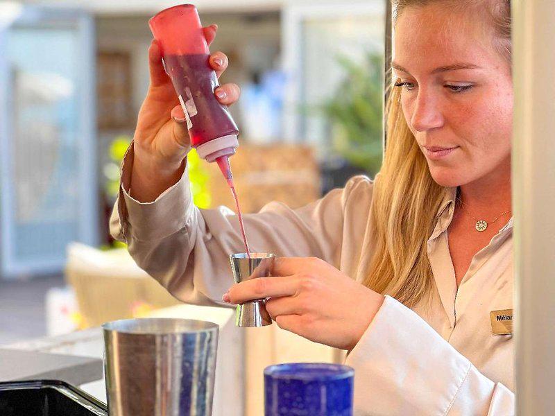 620A84A0AAA46E50AA154A9CAD922CEA