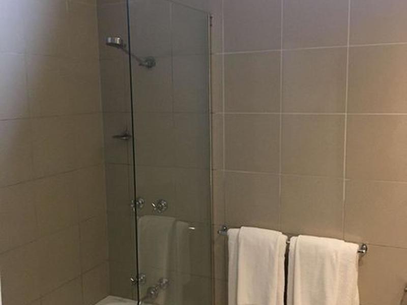 4764A45299E79C725A78D7737B4C04BB