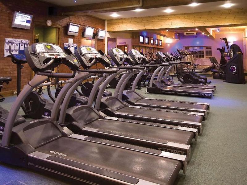 1E129C1E269436E4D51D09F397FF9C77