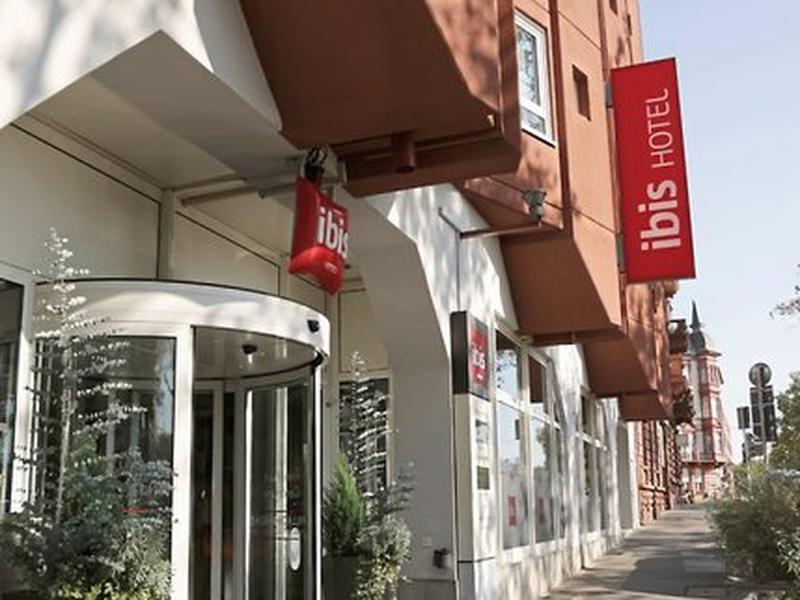 94488E7DC51AE13720393C9D28417967