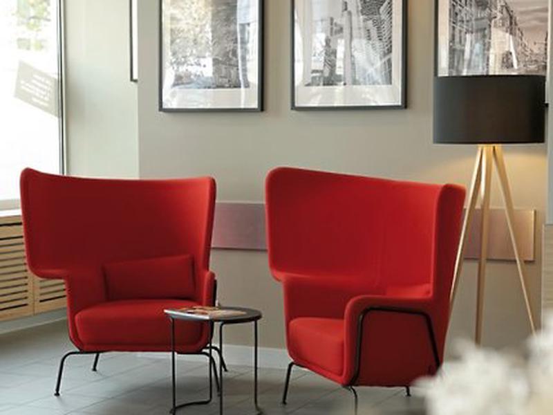 84638FA97AF97DD76A6CB377CB051213