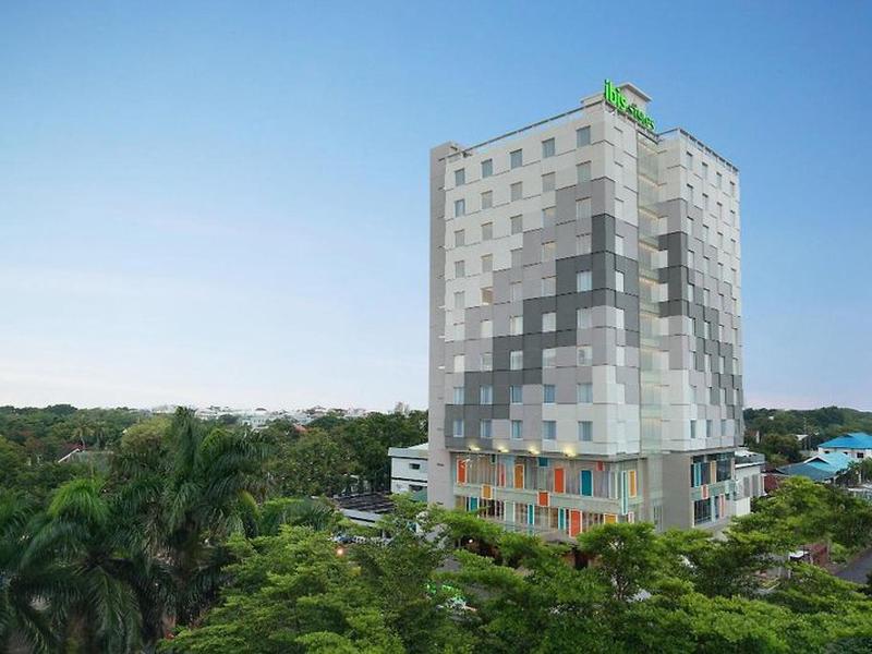 D27F97D653D39F80530DFF14F3FDE87B