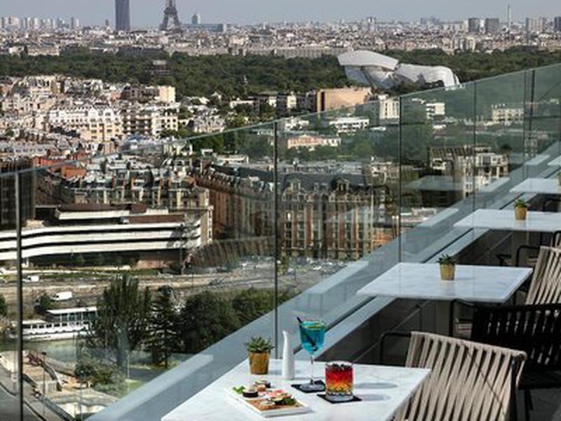 C5B9BFCC163660CE5630B2021D479AE8