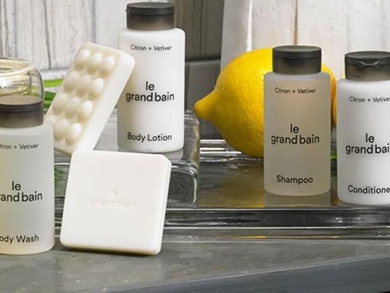 EE857C8ECC668B5F49B13EDFDC1FA101