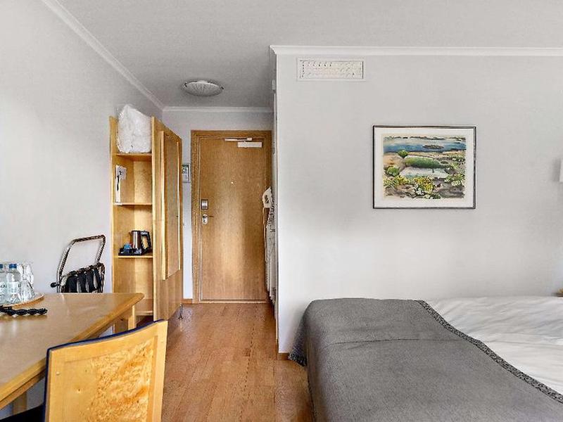 C94EE6F4177B55B3D30A01F5FAA2EC4D