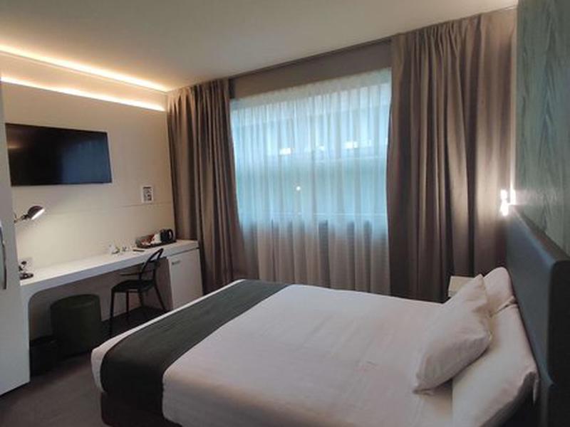 48C678503B873E6A563A38B6B3E24B69