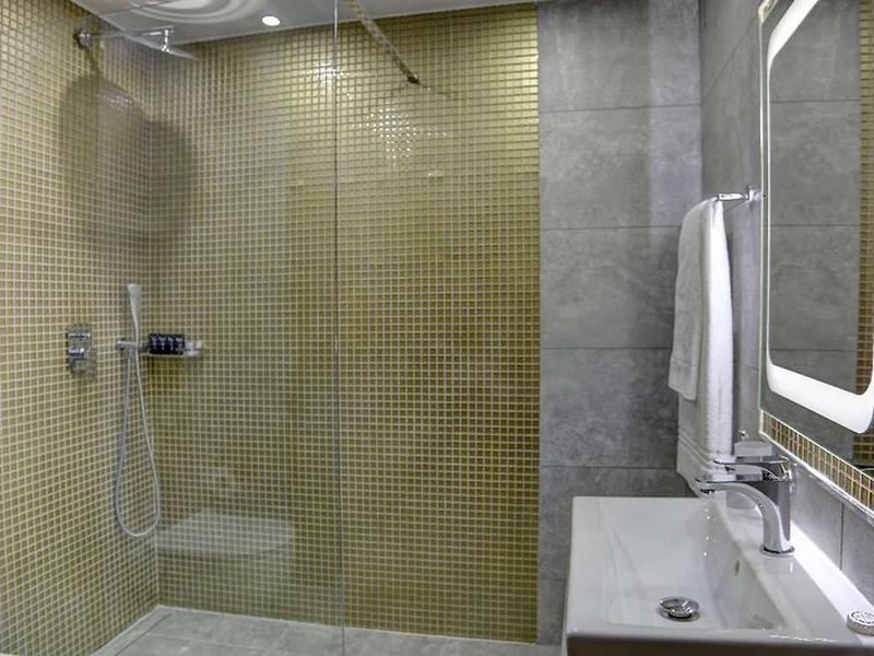 494DEC926840C70D4259147AD9F0F562