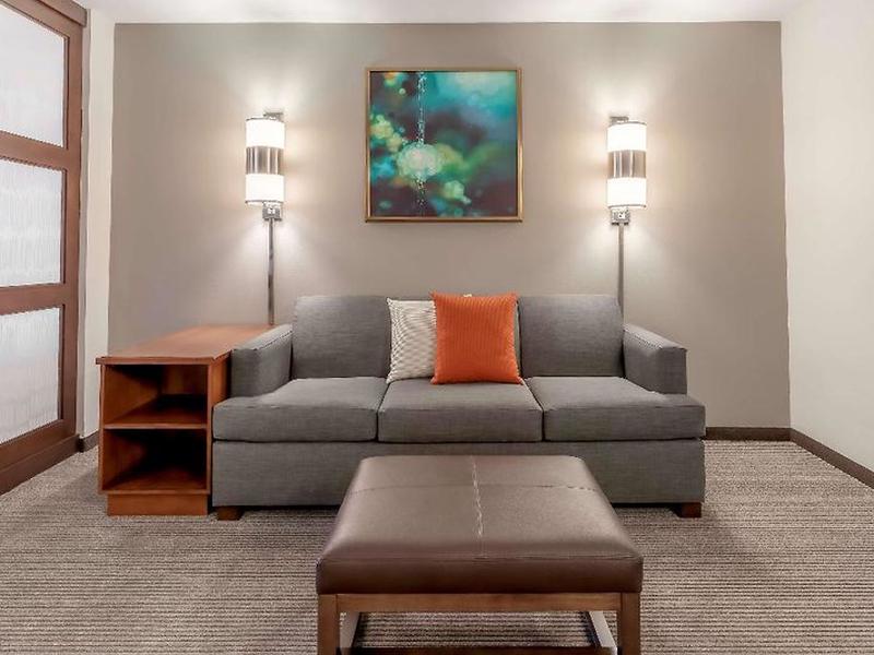 42651E912D536106EFC6EC68882EC862