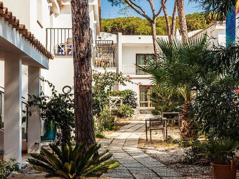 C673D72C41D9CE7F22DA3EB0782076D9