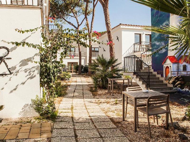 3139AC42F86477D8A153ED716C967C31