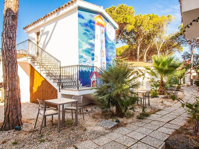 AEC20F08CB9DDAA71772F4C1D7524511