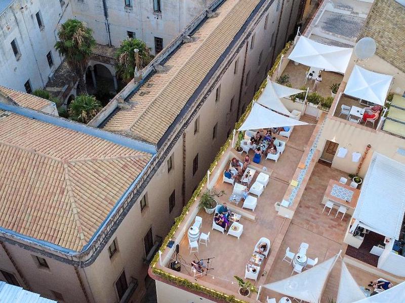 1BC99F07F18278FEC24CF9EB91A31A80