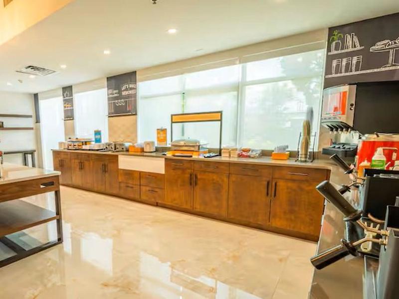 AA6DE6A599941344679D0A0FF9263EF5