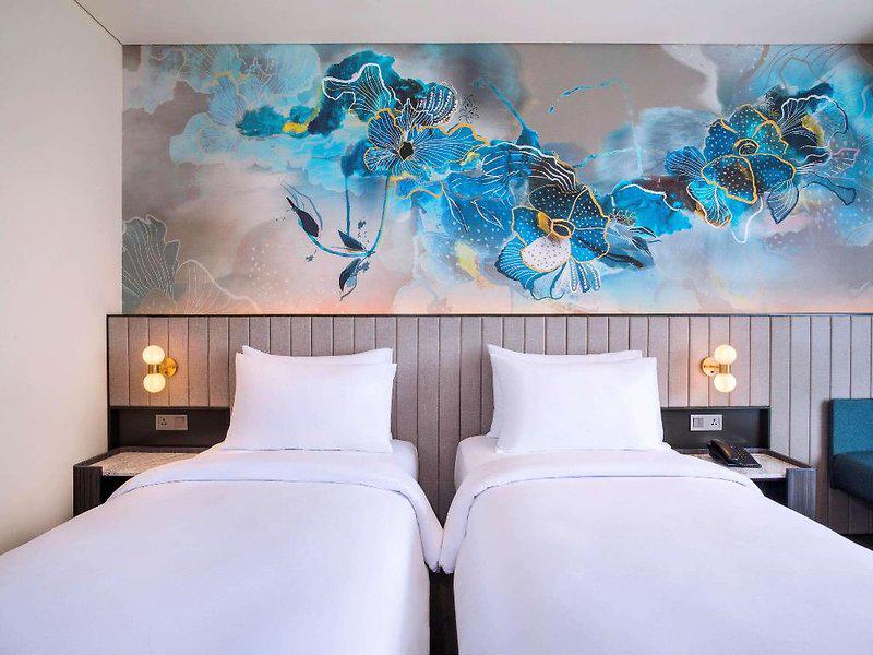 5D6D0CEA197E1CC16BA73C8710CBAD2C