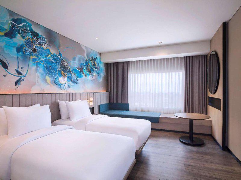 93EB8C5DA7A14EC00643CF8ABD8D69BE