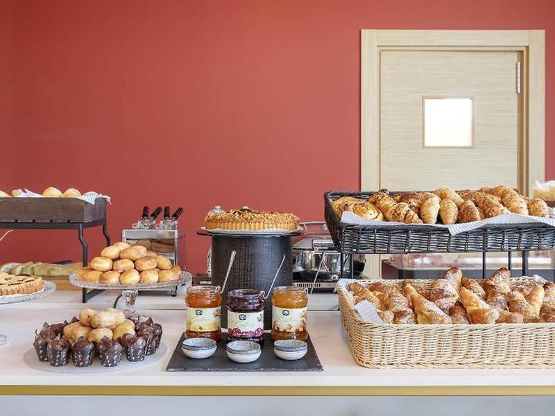 A43999A4502B52006709A7328EFA5985