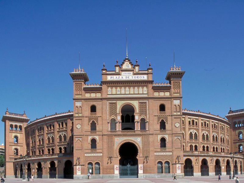 0329F3E9285BB675F0E0AE5F79E4B045