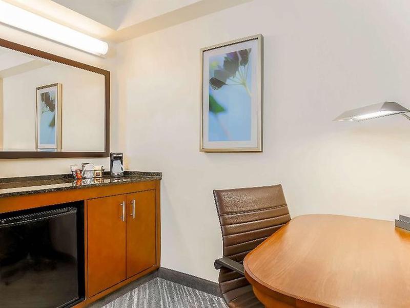 B654161718DFB198B5433F51FBC84B10