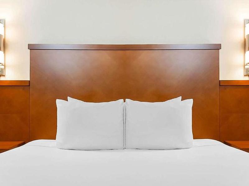 4662AAB497084AFF0576B82569C217CD