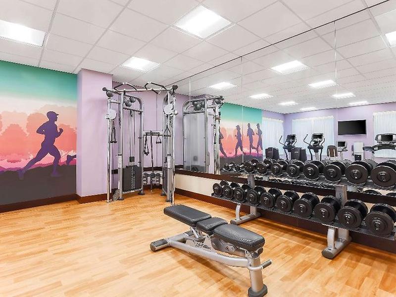 4E3A30674DF18FC4B634BC75073A27B8