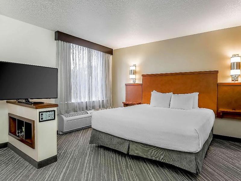 3C771AA0357C190200253714CFBC0A38