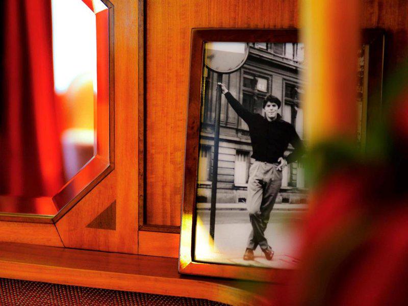 753E309AD4128F34AEE370E90556F873