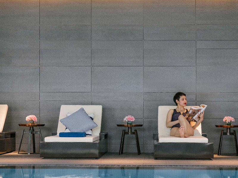 74A105547992C90EA38CE9FD6DCBF1B0