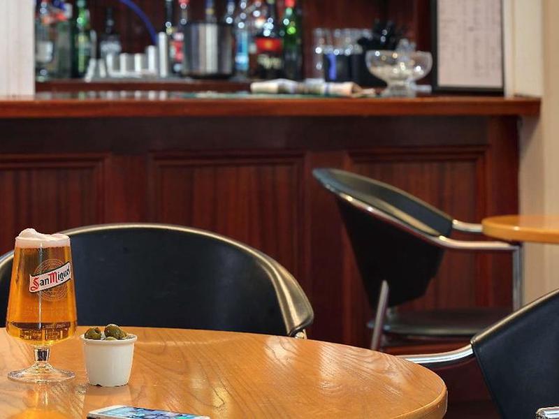 BD23642114FAE960463A658CE9ABD6C8