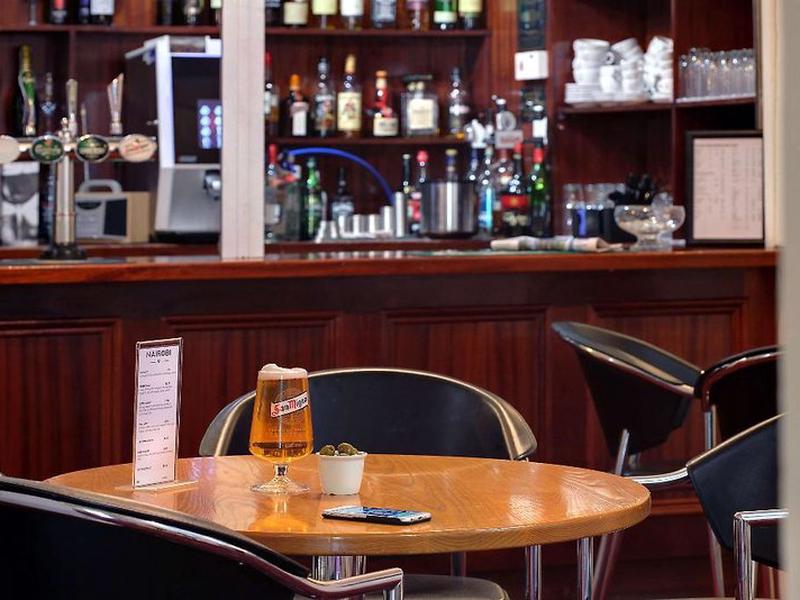 F5860E3503BFB812217815EDE7E8FD22