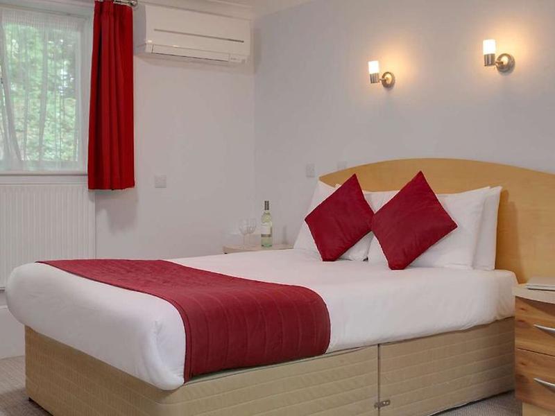 26B741A5EB71C424A149F50CDAEC01A7